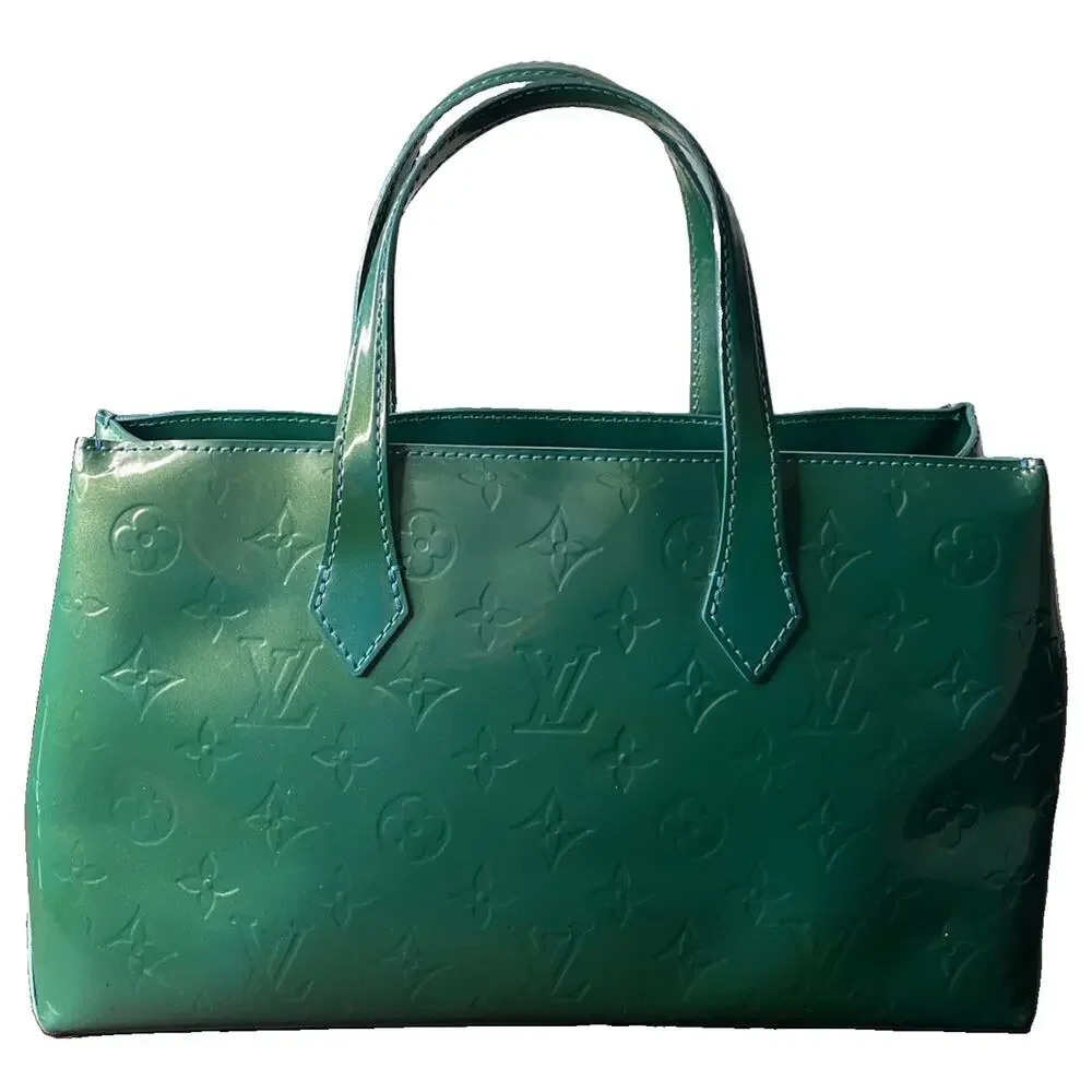 Louis Vuitton beautiful louis